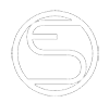 EquoSport Logo